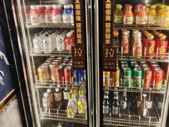 -一绪に寿喜烧自助(世茂广场店)