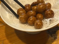 -临家闽南菜(大唐店)