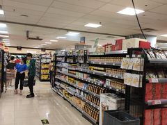 -AEON永旺(东方宝泰店)