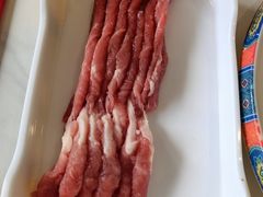 -京悦南门涮羊肉(长寿路店)