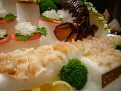 -顺峰(农展馆店)