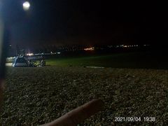 -泊石湾海滨浴场