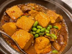 -淮扬韵.淮扬味道