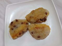 -旭璟酒家·传统粤菜·湘菜(逸景路店)