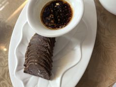 -七仙岭君澜度假酒店·桃源小馆中餐厅