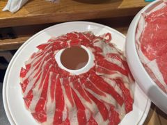 -江小渔鲜鱼火锅(辽沈二街店)