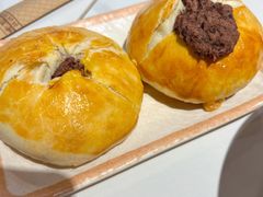 -琴岛顺天馄饨(漳州二路店)