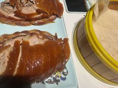 -渝乡老妈·北京烤鸭(六里桥店)