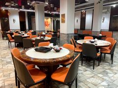 -福合埕牛肉丸(福平路店)