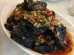 -湘肠香火锅店(团结湖店)
