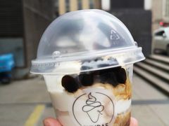 -肯德基(鲁迅路店)