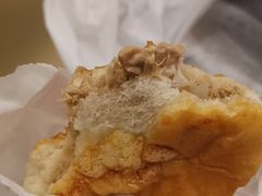 -CoCo都可(深业东岭店)
