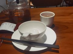 -旺爷砂锅·茶作(国贸城店)