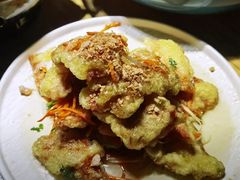 -九锅一堂酸菜鱼(学府凯德店)
