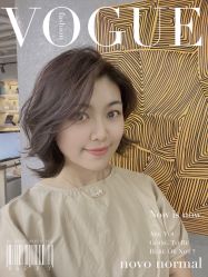 -变画·发型STUDIO