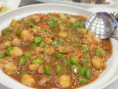 -凤凰楼酒家·粤宴点心(华强北店)