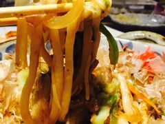 -桂马·日本料理·海胆·海鲜饭·酒场(民主广场店)