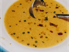 -一哥酸菜鱼(员村店)