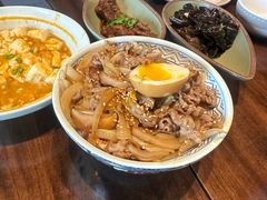 -章记星洲 · 新加坡餐厅(望京店)