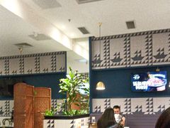 -一味一诚烤鱼(昌平悦荟店)