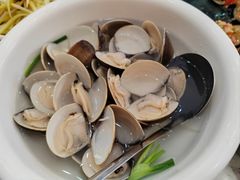 -川湘蓝天海鲜