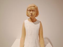 -香港会议展览中心演讲厅