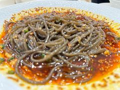 -川香楼酒家