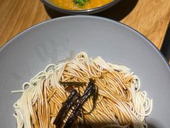 -姚面记·海派家常菜(恒基名人购物中心店)