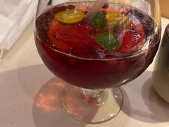 -赤坂亭M9和牛烧肉·日料398放题(万达店)