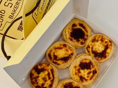 -安德鲁饼店(原店)