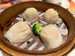 -虾饺妹·酒家(海珠广场店)