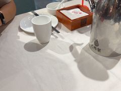 -大鸭梨烤鸭(金色漫香店)