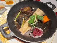 -王品牛排(杭州大厦店)