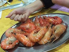 -蚝专家(北滘店)