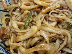 -酱府老碗面(西大店)