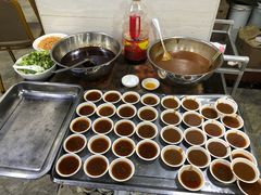 -菜忠潮州牛肉店(岗厦店)