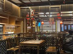 -三生石·福建菜·家宴(五四店)