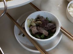 -渔语鱼酸菜鱼新川菜(来福士店)