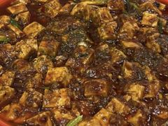 -冯大腕江湖川菜馆(后沙峪店)