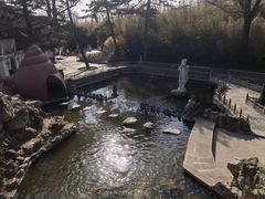 -红螺寺