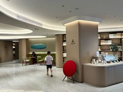 -全季酒店(广州越秀公园店)