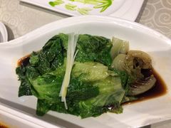 -国人川菜(李家村建东街店)