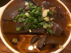 -三生小馆(亭知路店)