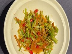 -潇湘楼·二十四节气山野菜(亚运村店)