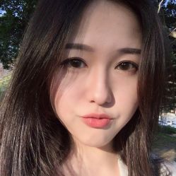 -欧扬医疗美容