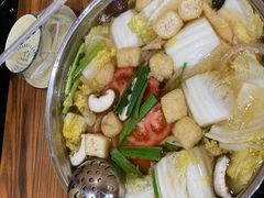 -牛小隆牛肉面馆(四牌楼店)