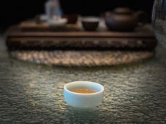 -富邦大酒店-愉月轩中餐厅
