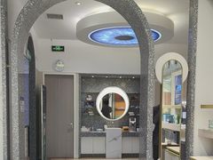 -宝岛眼镜(北京亚运村旗舰店)