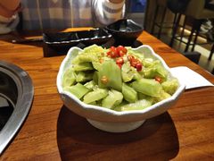 -甲丁酒肆.特色烧鸟