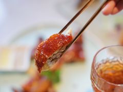 -喜粤8号(四海唐人街店)